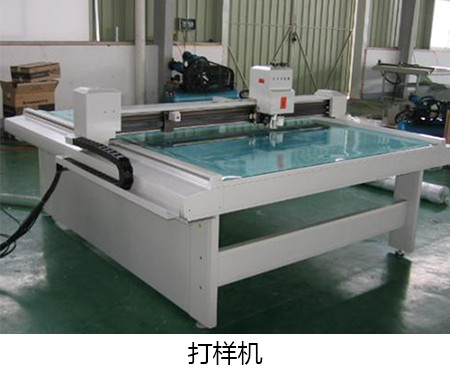 喇叭網(wǎng)生產(chǎn)廠家告訴你音響發(fā)生的小問題解決方式！